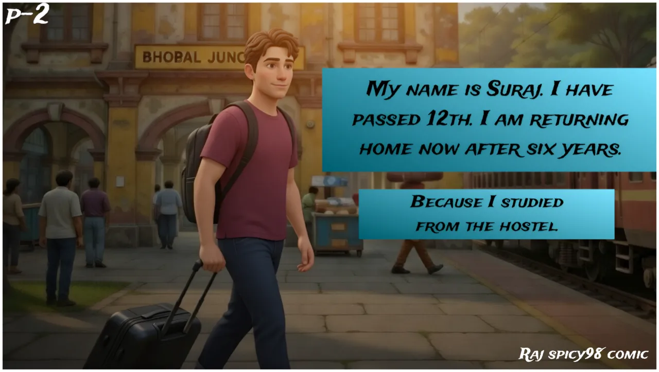 Sweet love hybrid - Image 4