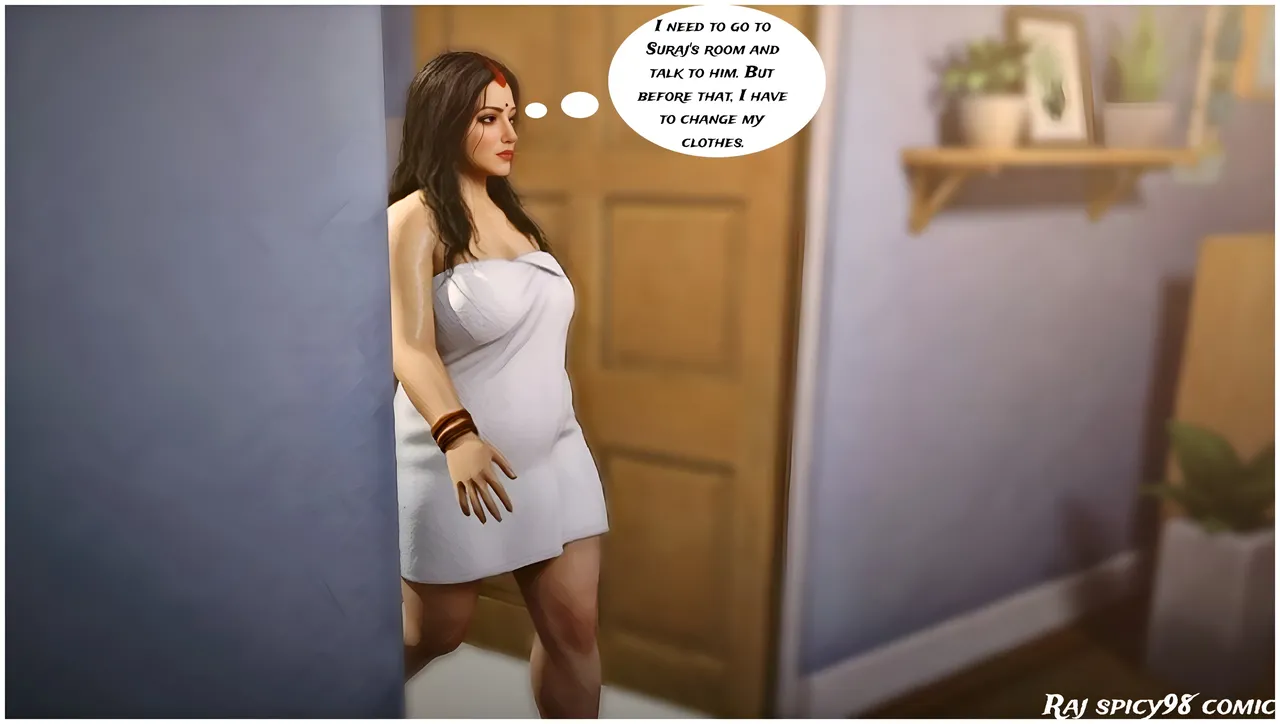 Sweet love hybrid - Image 41