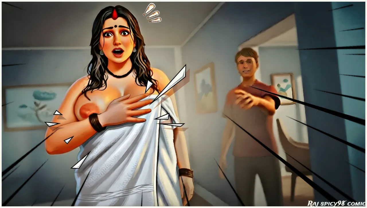 Sweet love hybrid - Image 43