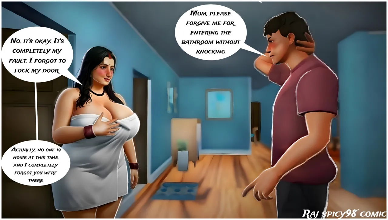 Sweet love hybrid - Image 44