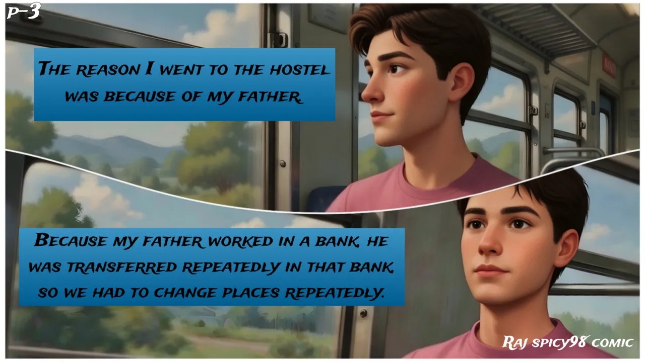 Sweet love hybrid - Image 5