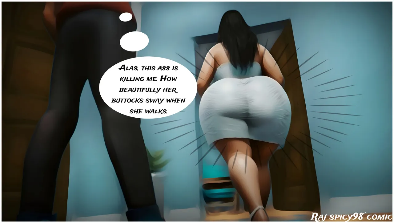 Sweet love hybrid - Image 51