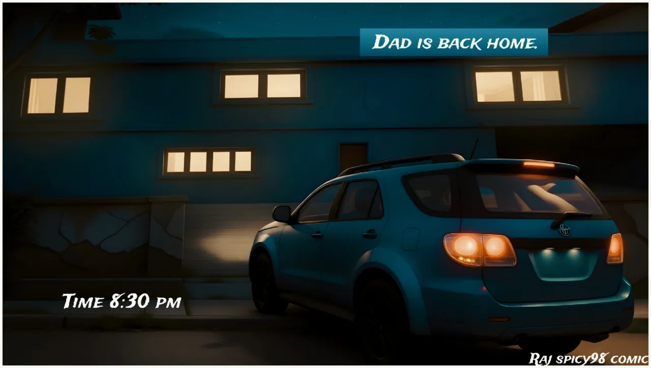 Sweet love hybrid - Image 52