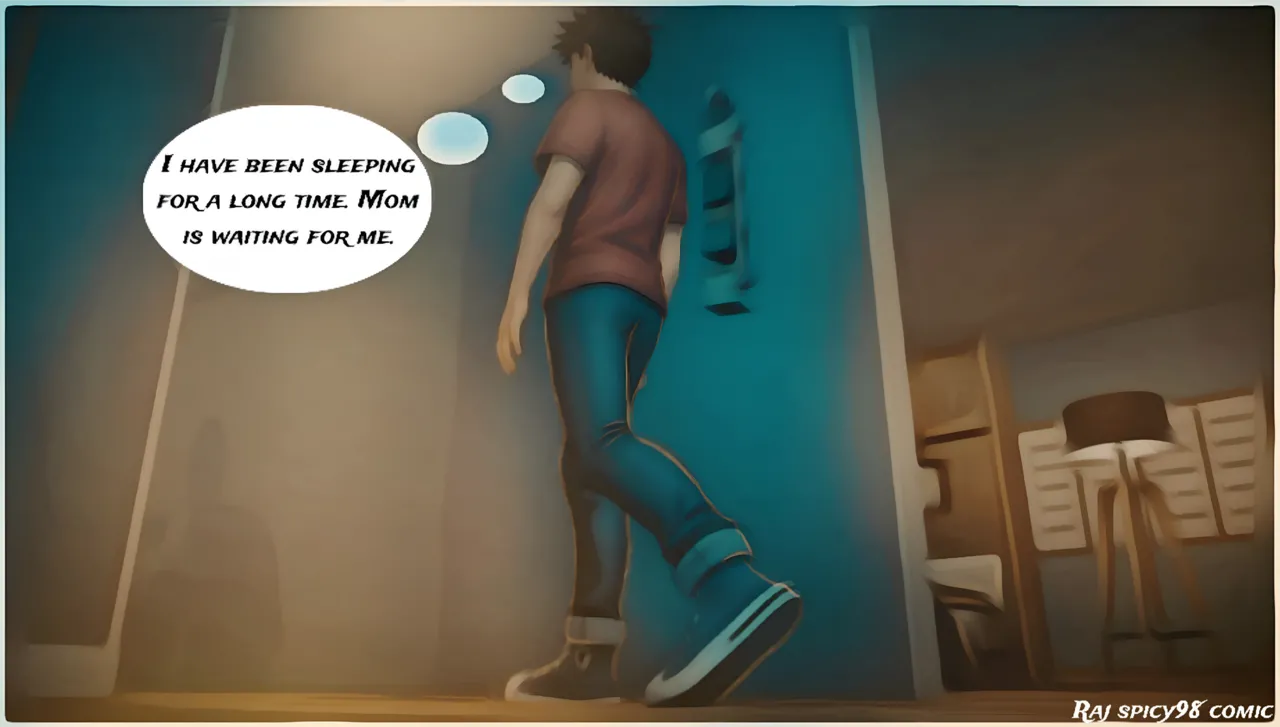 Sweet love hybrid - Image 53