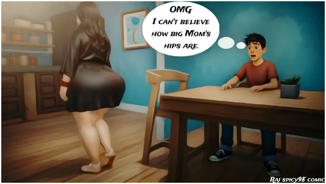 Sweet love hybrid - Image 56