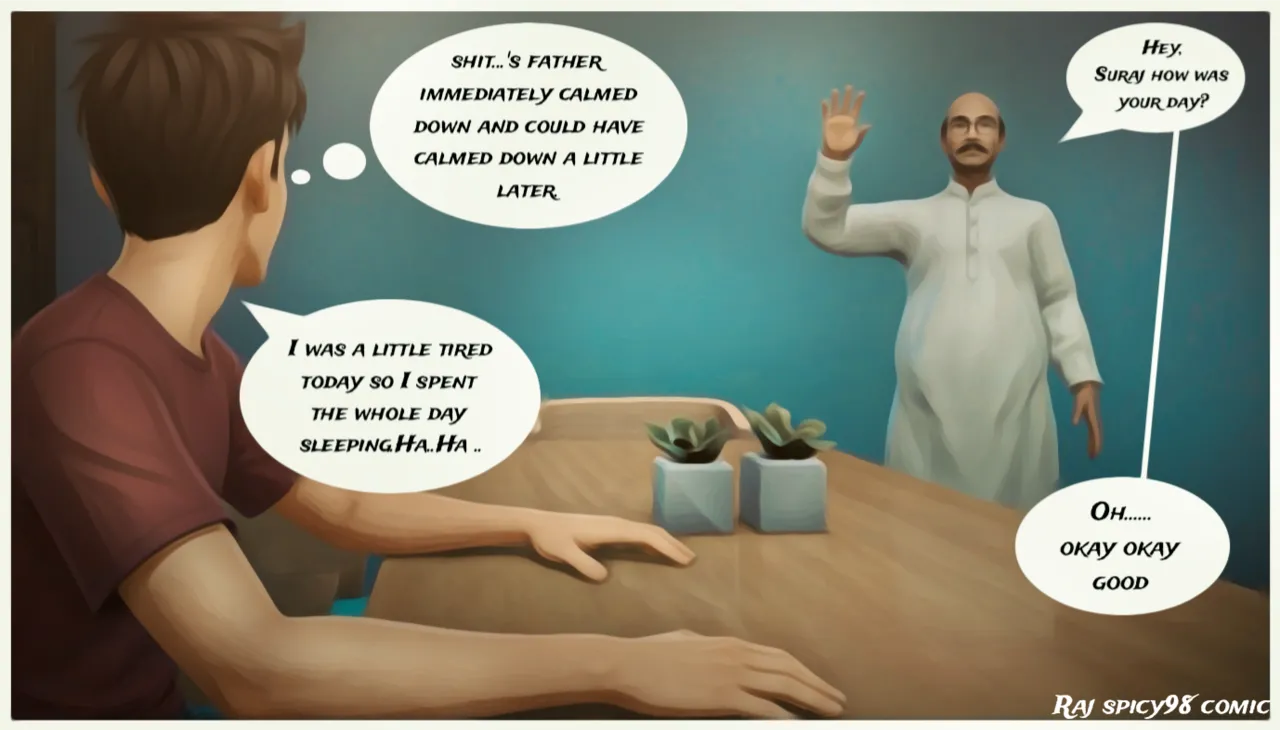 Sweet love hybrid - Image 57