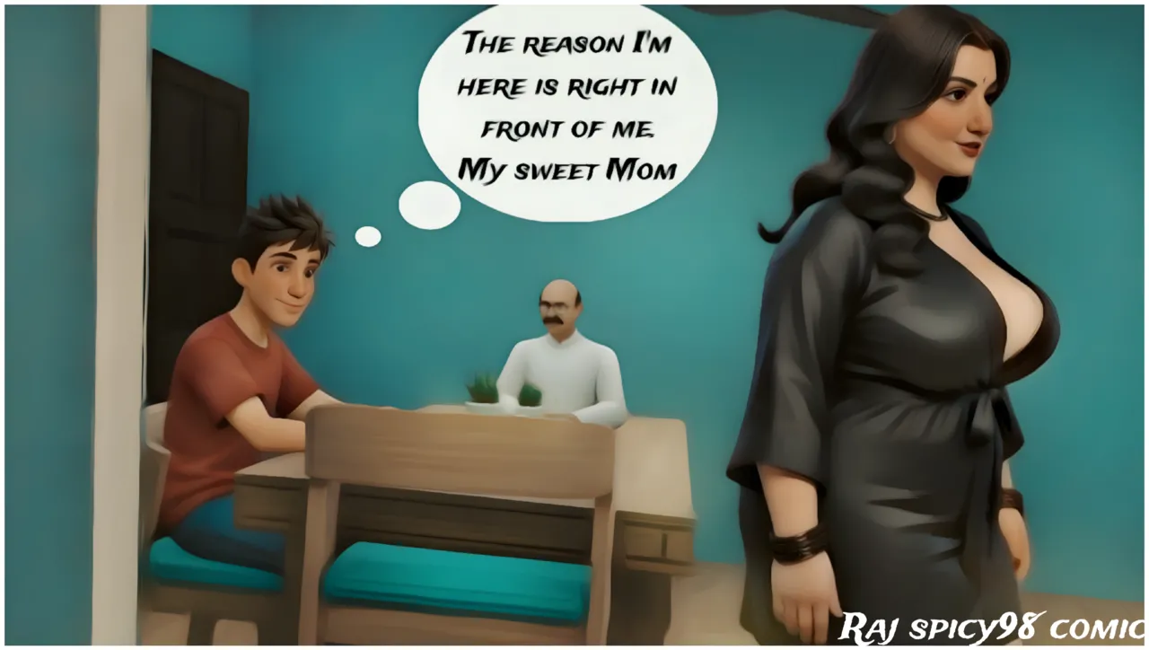 Sweet love hybrid - Image 59