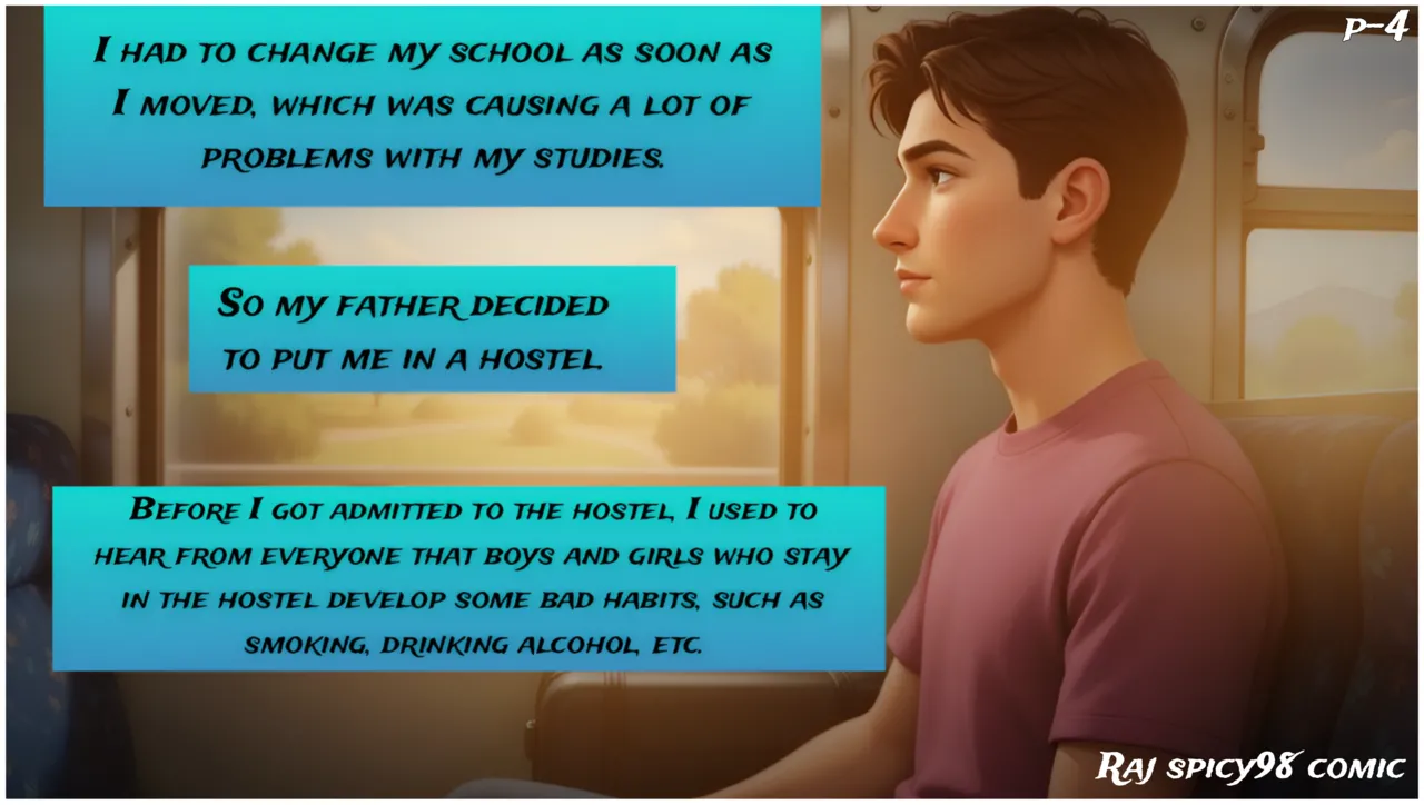 Sweet love hybrid - Image 6