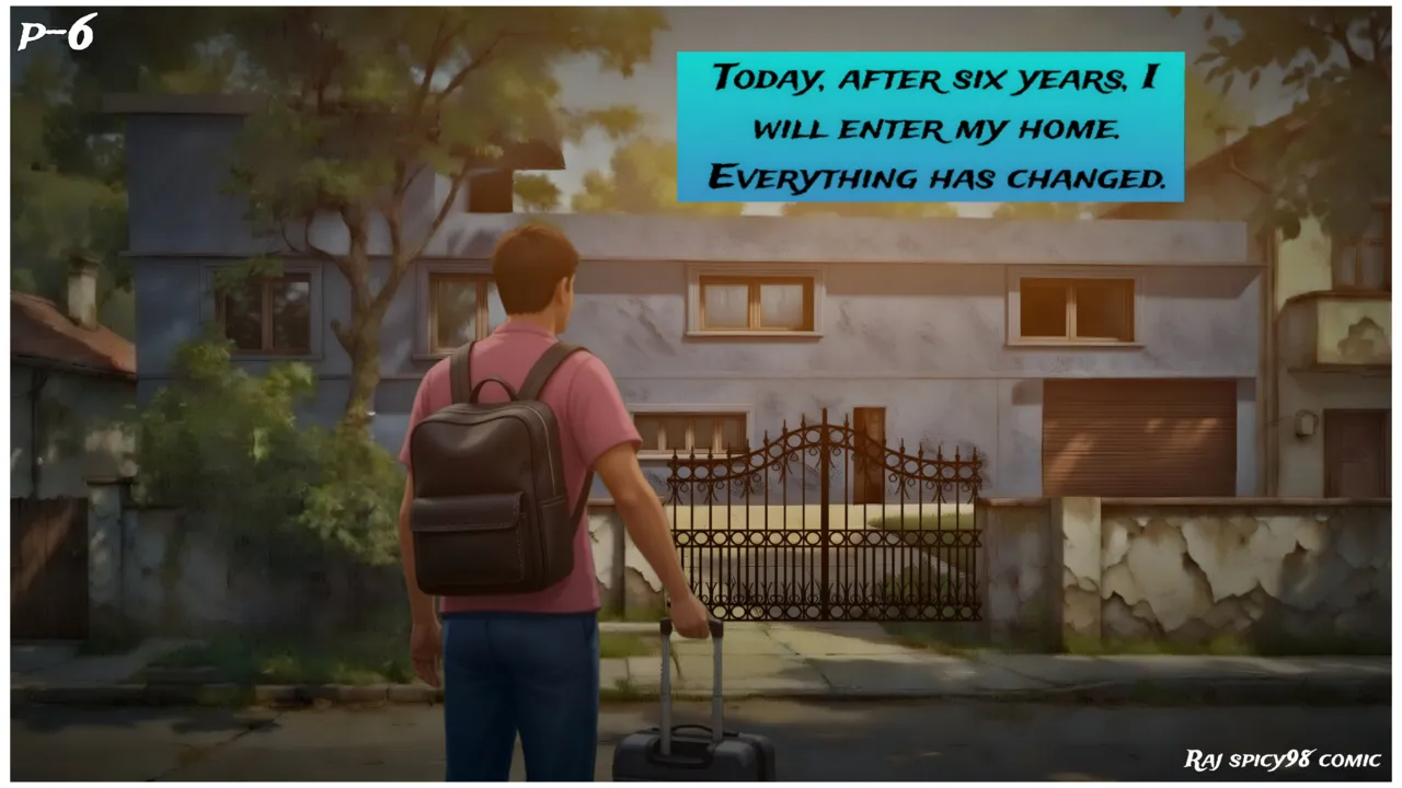 Sweet love hybrid - Image 8