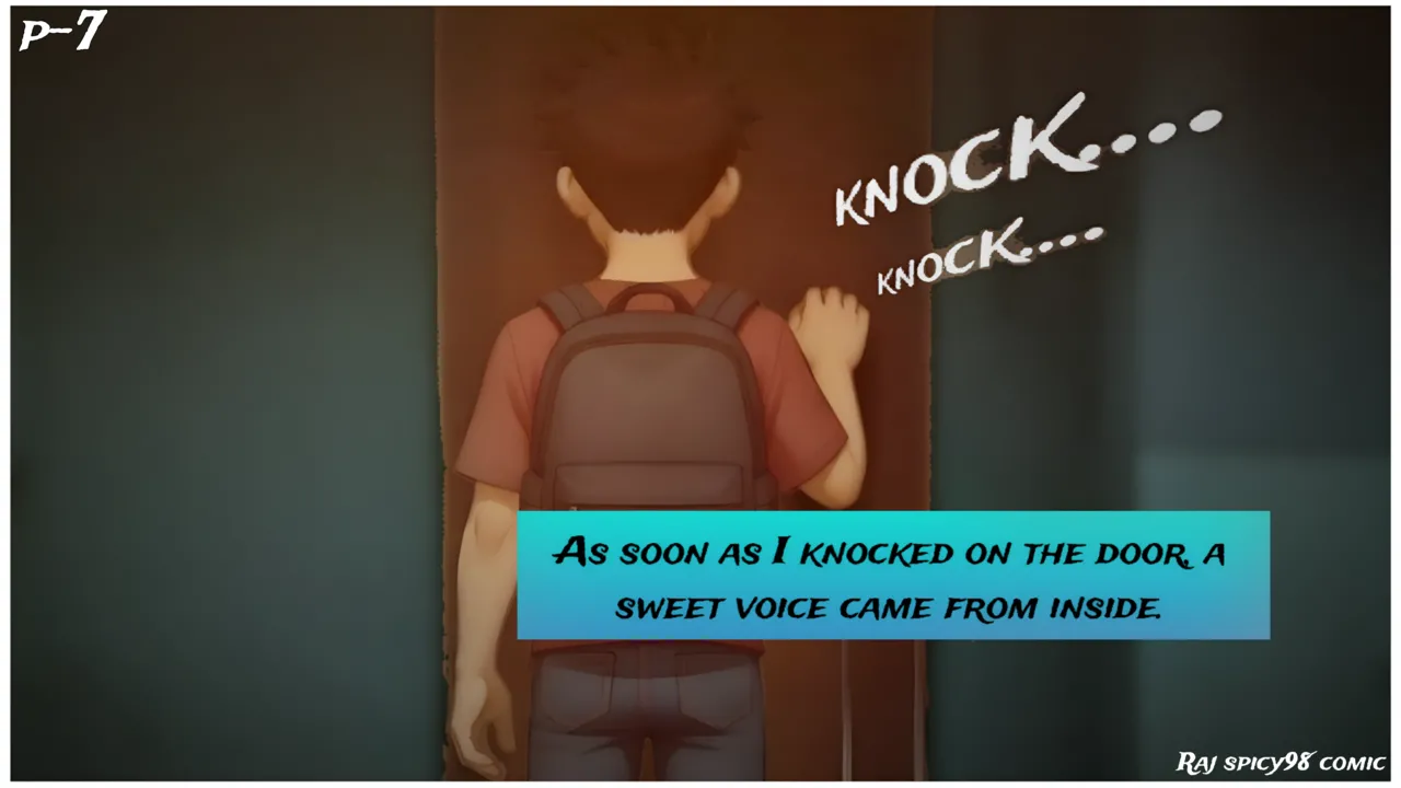 Sweet love hybrid - Image 9