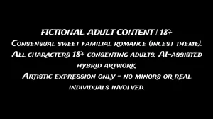 Sweet love hybrid - Page 2