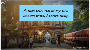 Sweet love hybrid - Page 3