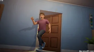 Sweet love hybrid - Page 34