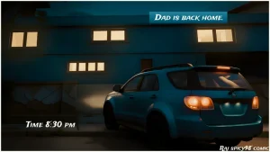 Sweet love hybrid - Page 52