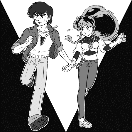 Sweet Surrender - Image 10