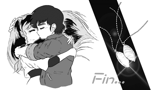 Sweet Surrender - Image 13