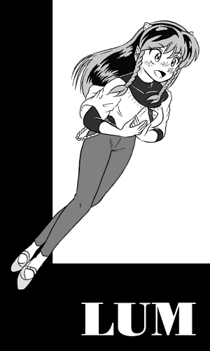 Sweet Surrender - Image 2