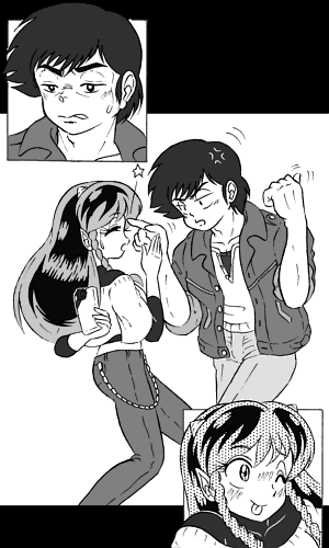 Sweet Surrender - Image 4