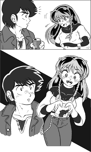 Sweet Surrender - Image 5