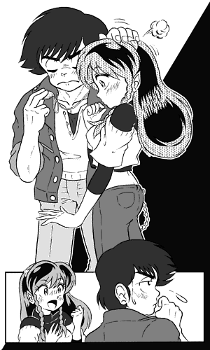 Sweet Surrender - Image 7