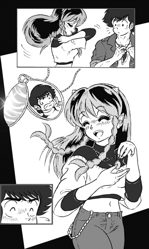 Sweet Surrender - Image 8