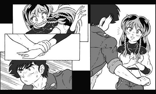 Sweet Surrender - Image 9