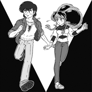 Sweet Surrender - Page 10