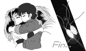 Sweet Surrender - Page 13