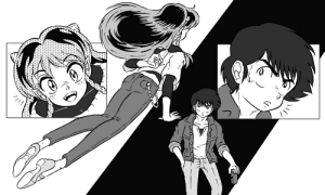 Sweet Surrender - Page 3