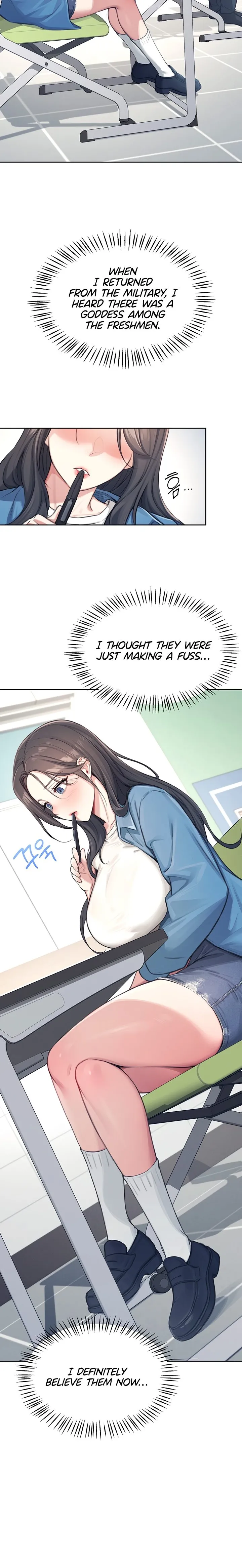 Swehwangjorongie,Ottogi Wireless onahole 1-95 English-Censored - Image 12