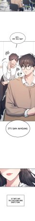 Swehwangjorongie,Ottogi Wireless onahole 1-95 English-Censored - Page 10