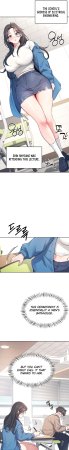 Swehwangjorongie,Ottogi Wireless onahole 1-95 English-Censored - Page 11