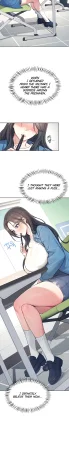 Swehwangjorongie,Ottogi Wireless onahole 1-95 English-Censored - Page 12