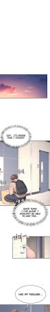 Swehwangjorongie,Ottogi Wireless onahole 1-95 English-Censored - Page 15