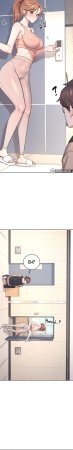 Swehwangjorongie,Ottogi Wireless onahole 1-95 English-Censored - Page 16
