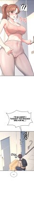 Swehwangjorongie,Ottogi Wireless onahole 1-95 English-Censored - Page 17