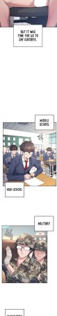 Swehwangjorongie,Ottogi Wireless onahole 1-95 English-Censored - Page 3