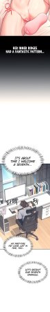 Swehwangjorongie,Ottogi Wireless onahole 1-95 English-Censored - Page 7