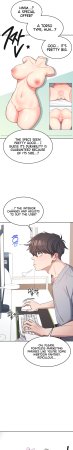Swehwangjorongie,Ottogi Wireless onahole 1-95 English-Censored - Page 8