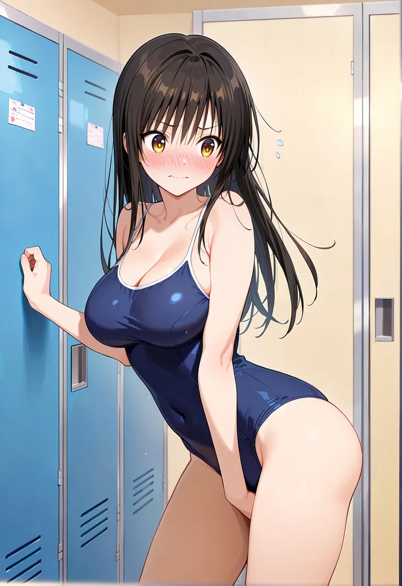 swimwear - Image 1