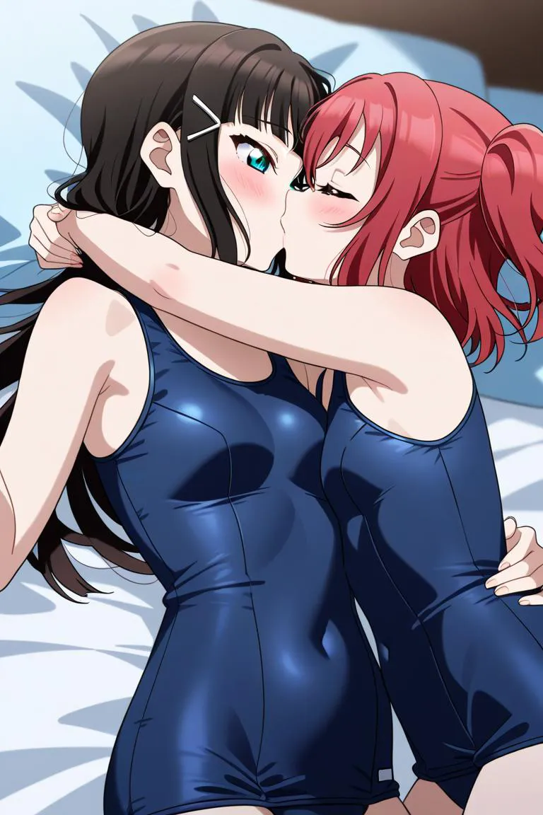 swimwear - Image 102