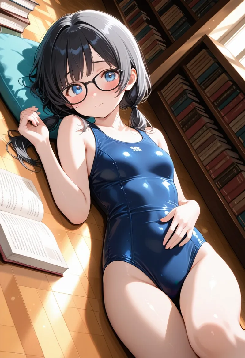 swimwear - Image 109