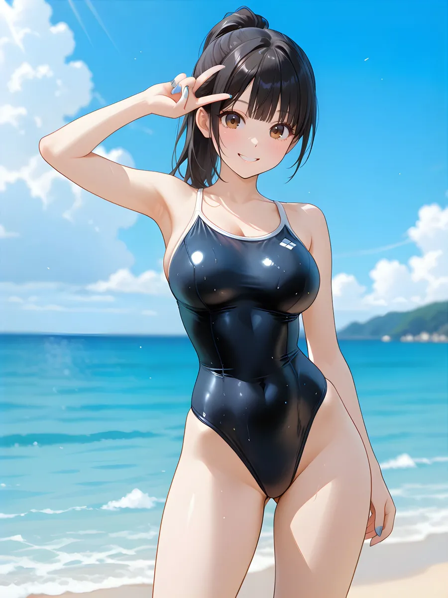 swimwear - Image 11