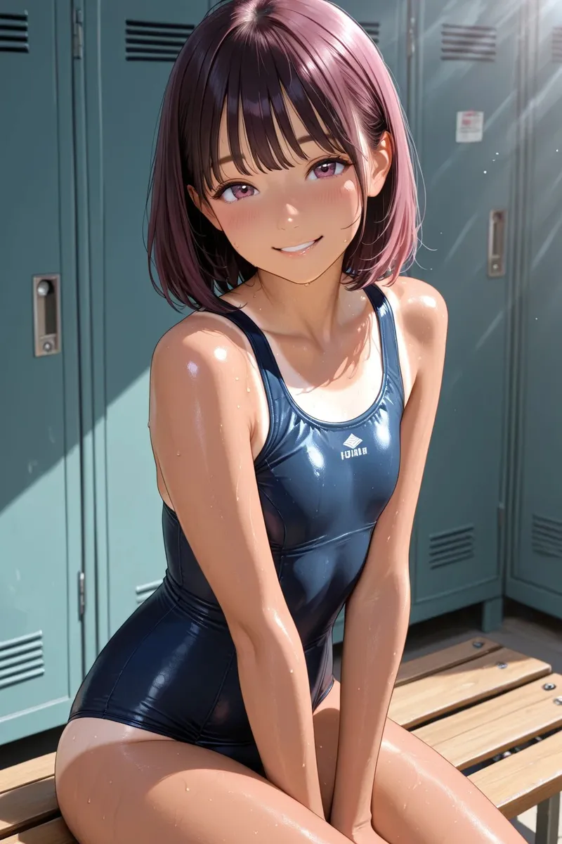 swimwear - Image 115