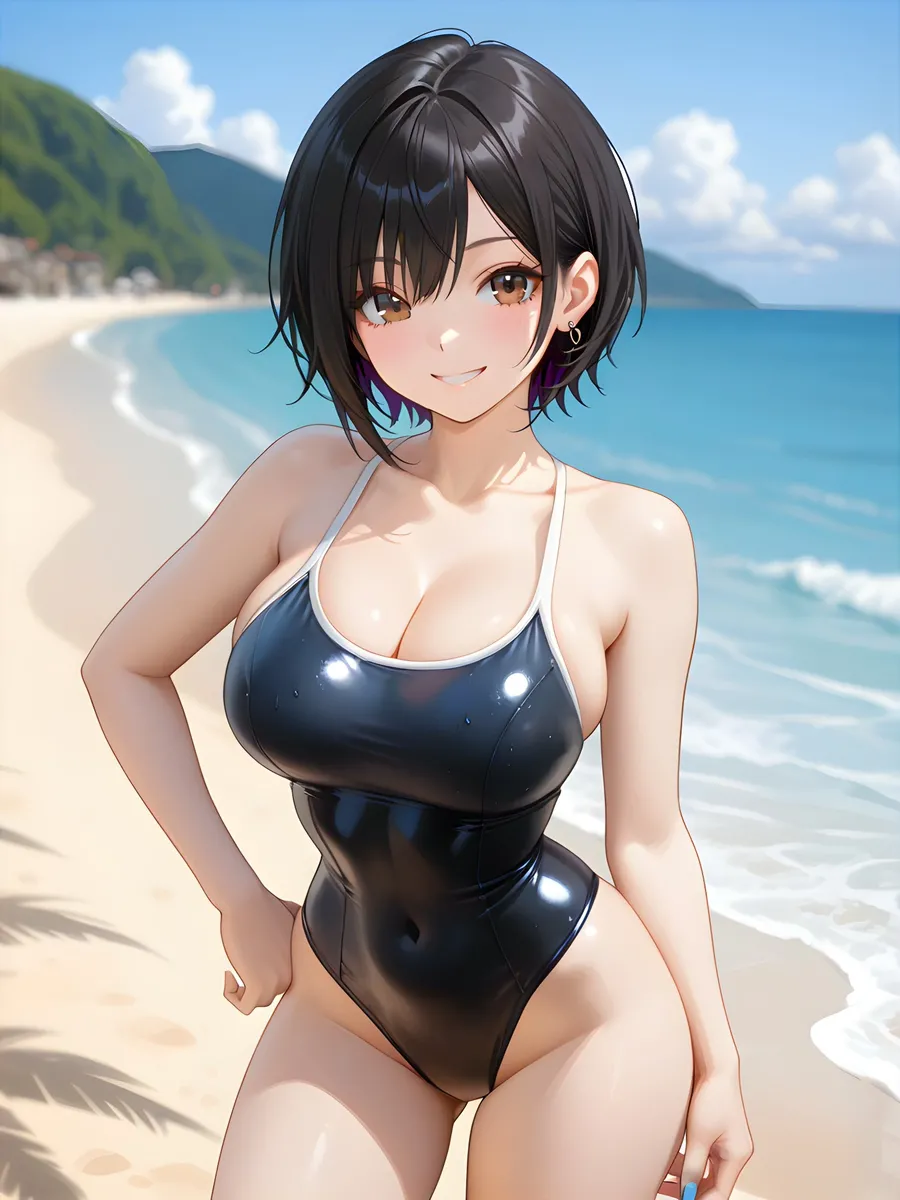 swimwear - Image 12
