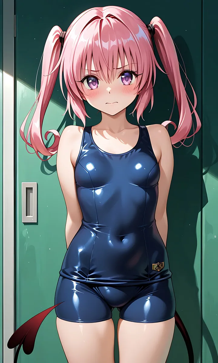 swimwear - Image 128