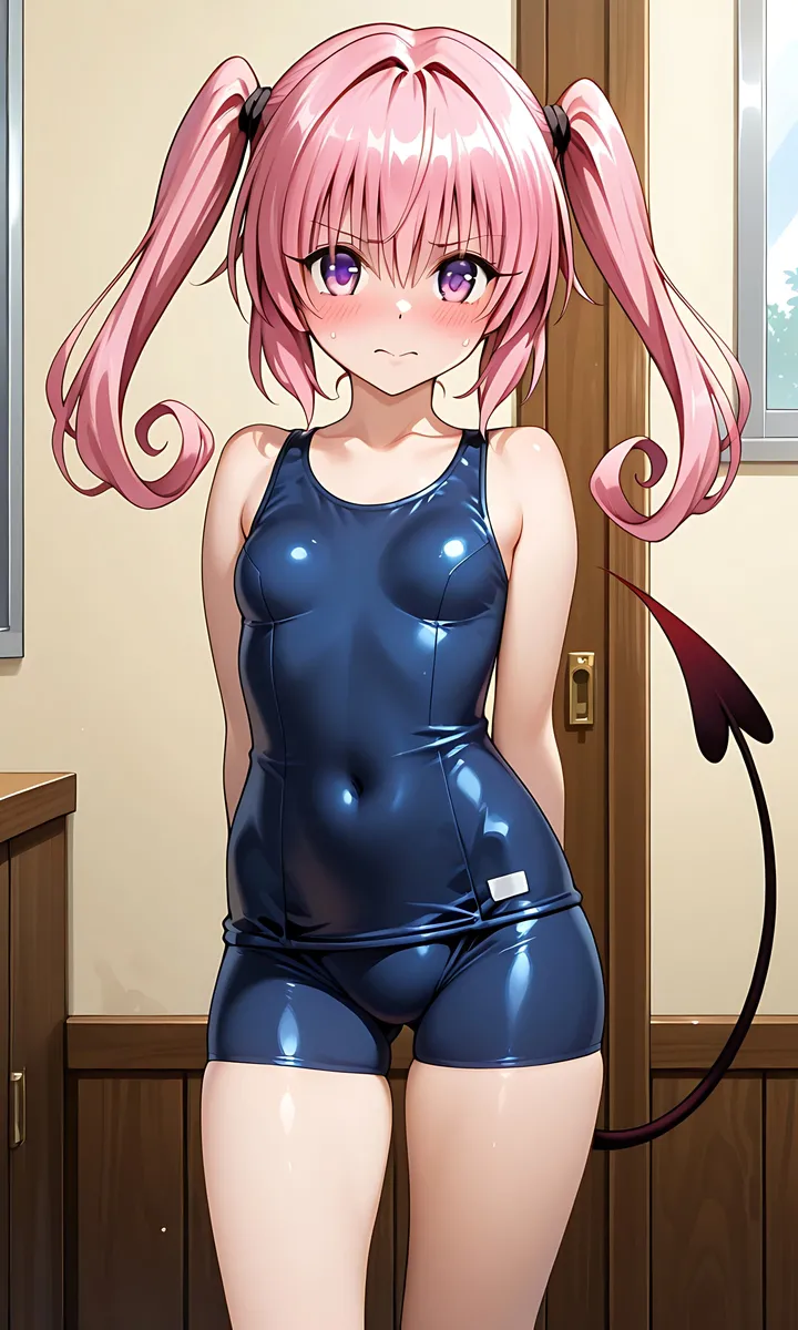 swimwear - Image 129
