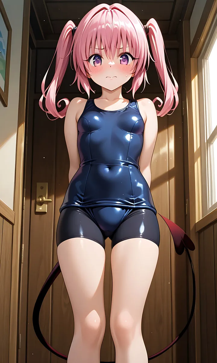 swimwear - Image 130