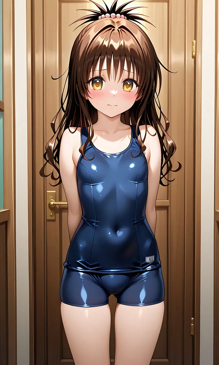 swimwear - Image 131