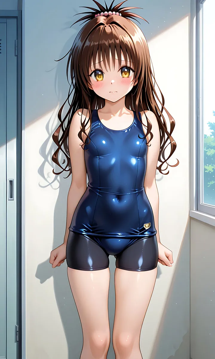 swimwear - Image 132